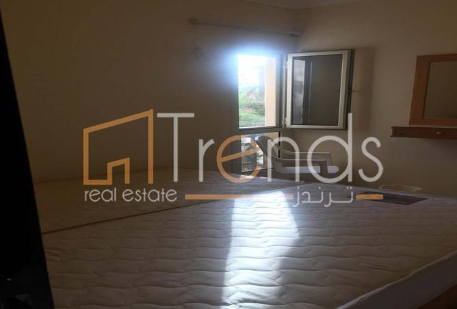 8213710 - Property Image 3