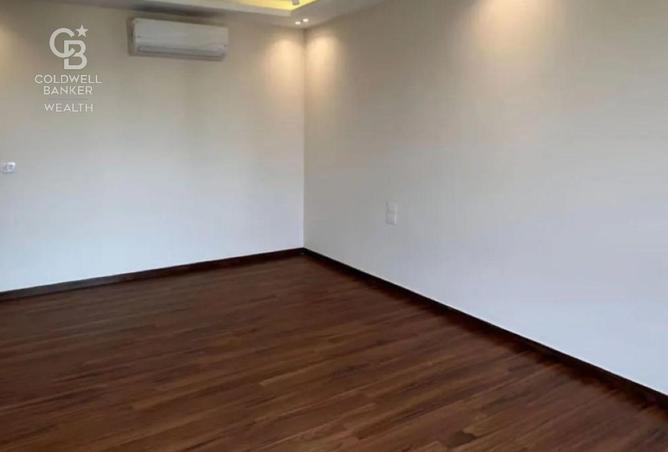8062098 - صورة العقار 3