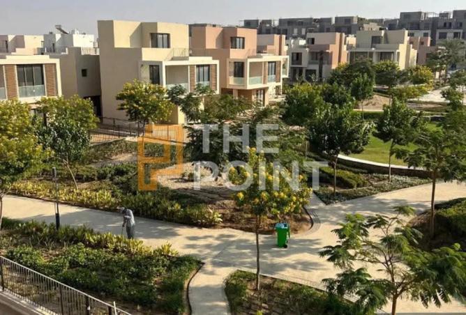 8333794 - Property Image 3