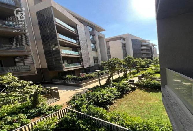 8160253 - صورة العقار 2