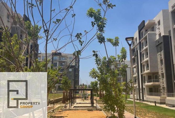 8185567 - صورة العقار 2