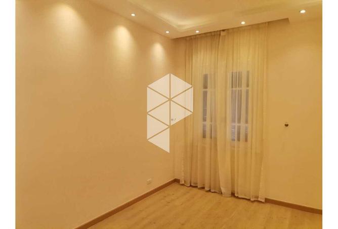 8418200 - صورة العقار 2