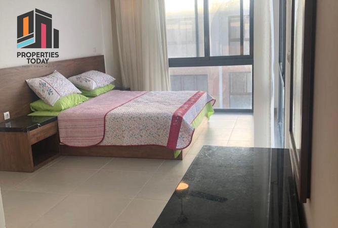 8478566 - Property Image 3