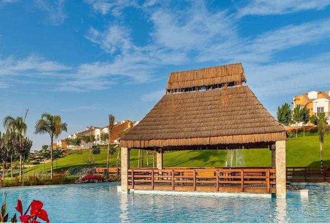 8199414 - صورة العقار 2