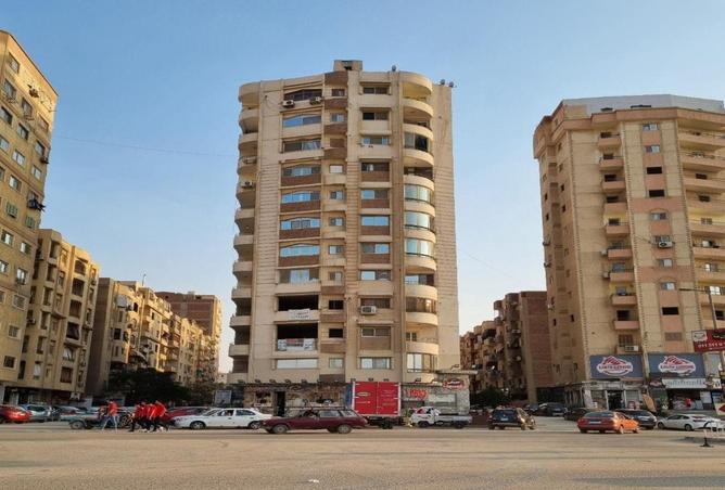 8559167 - Property Image 3