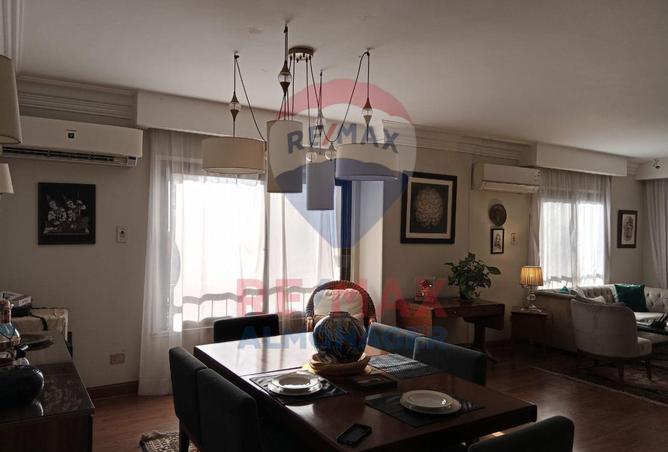 8483428 - Property Image 2