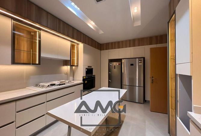 8318516 - صورة العقار 3