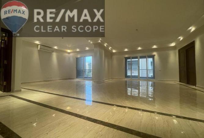 8106560 - Property Main Image