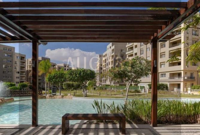 8406689 - صورة العقار 2