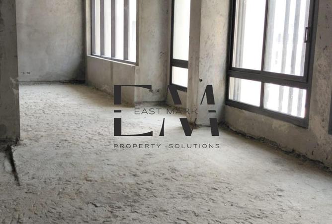 8484911 - Property Image 3