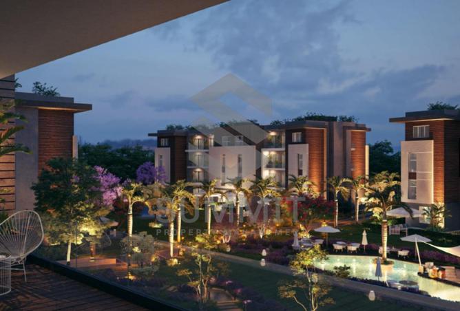 8386559 - Property Image 2