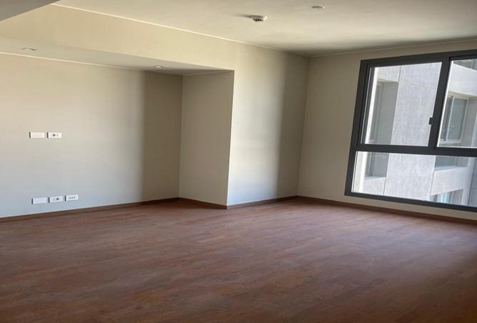 8381985 - Property Image 3