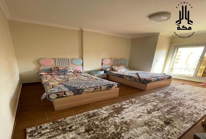 8435386 - Property Image 3