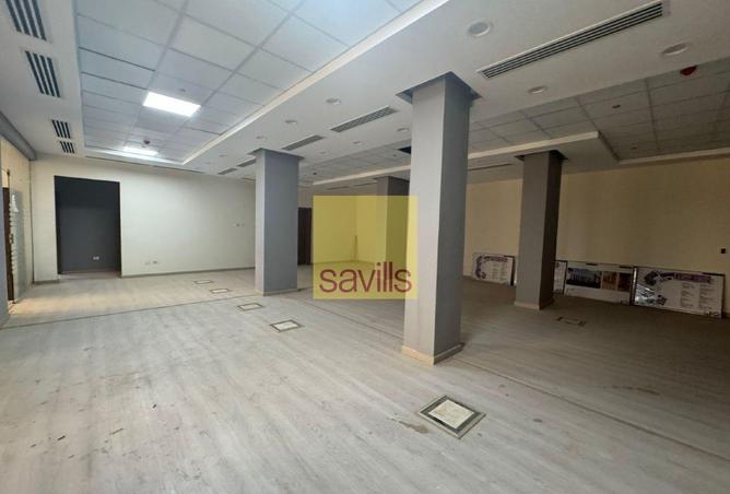 8269766 - الصورة الرئيسية للعقار