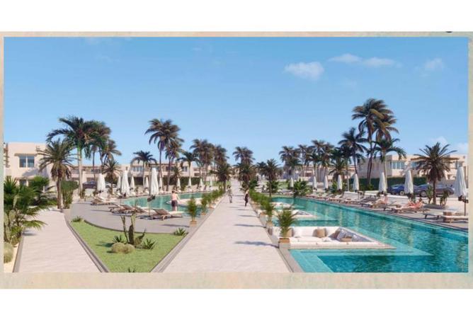 7887722 - صورة العقار 3