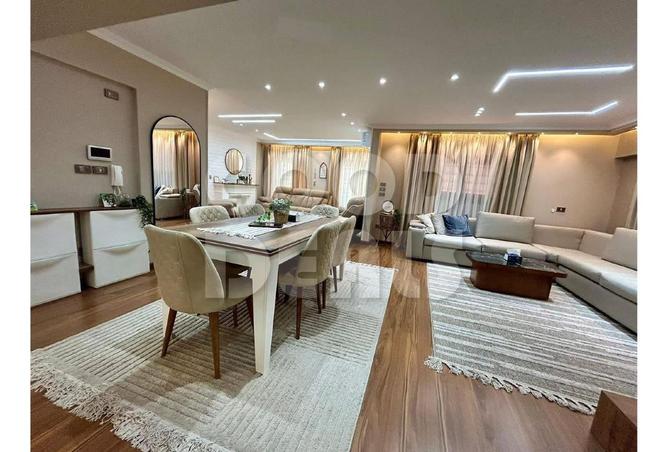 8328453 - Property Image 3