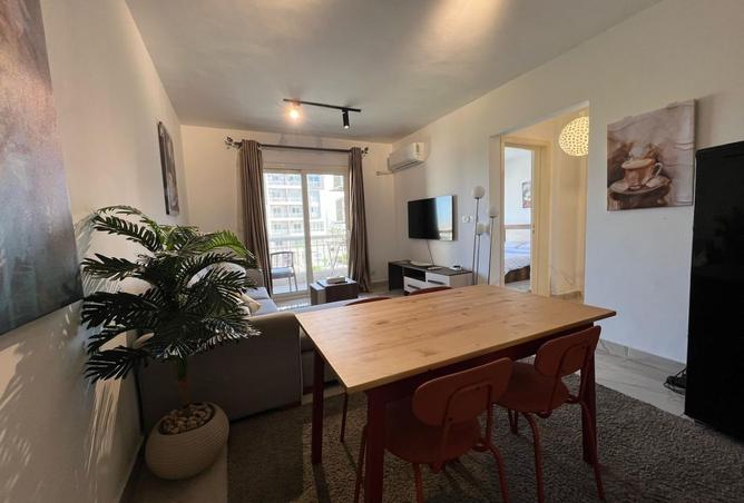 8255644 - Property Image 2