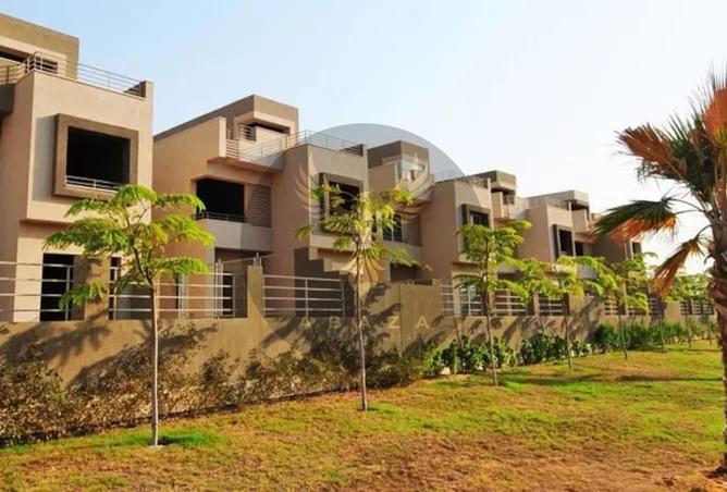 8486130 - صورة العقار 3