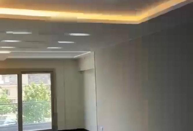 8455084 - صورة العقار 3