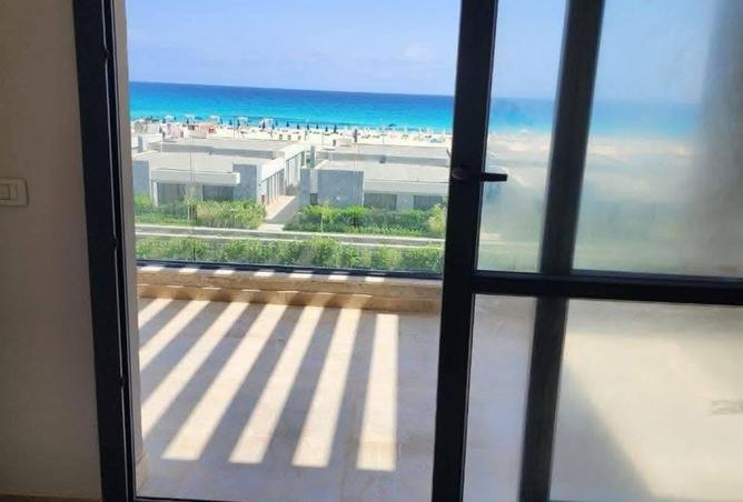 8222032 - الصورة الرئيسية للعقار