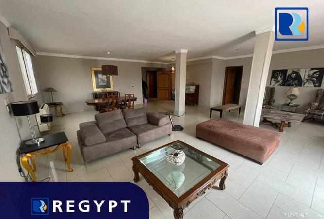 8214938 - الصورة الرئيسية للعقار