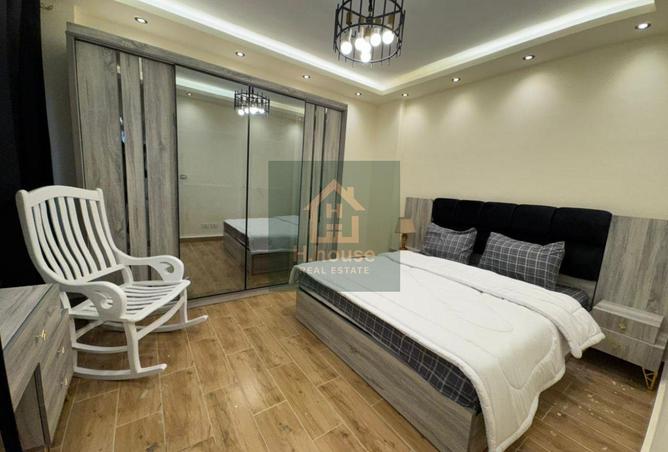 8167602 - صورة العقار 2