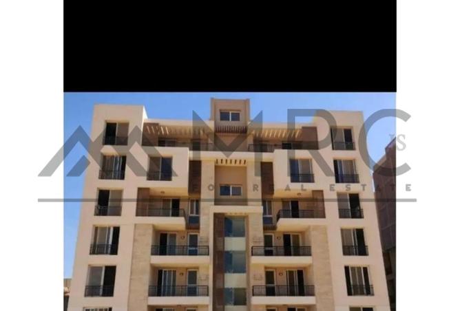 7946458 - Property Image 3