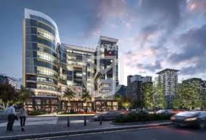 8236956 - الصورة الرئيسية للعقار