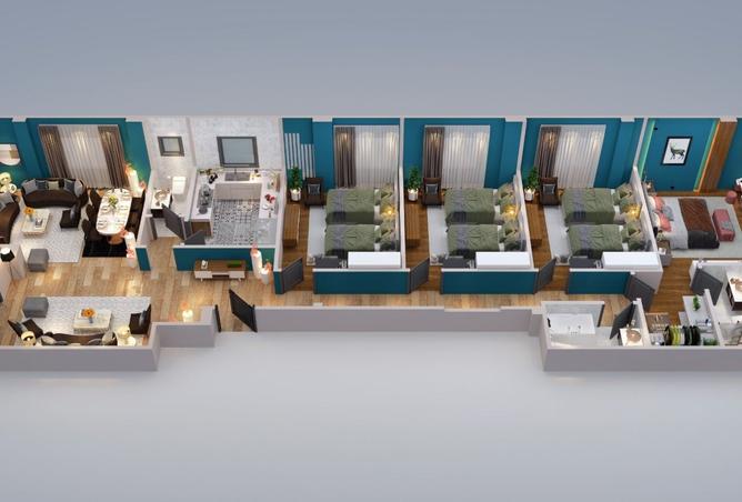 8564523 - صورة العقار 3