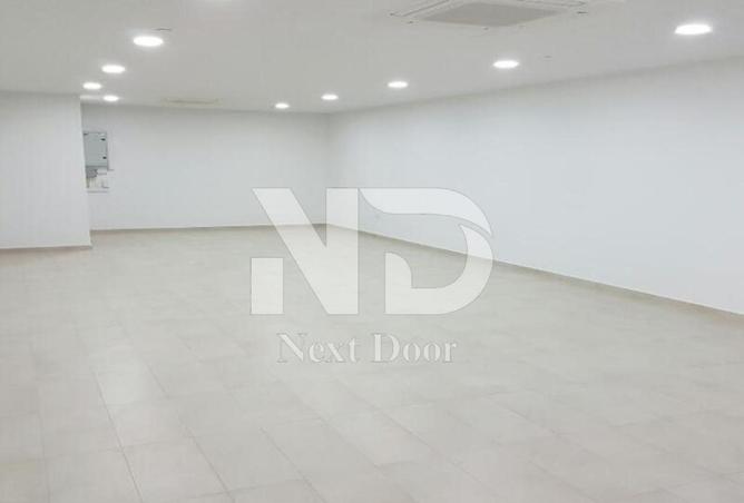 8165282 - Property Image 3