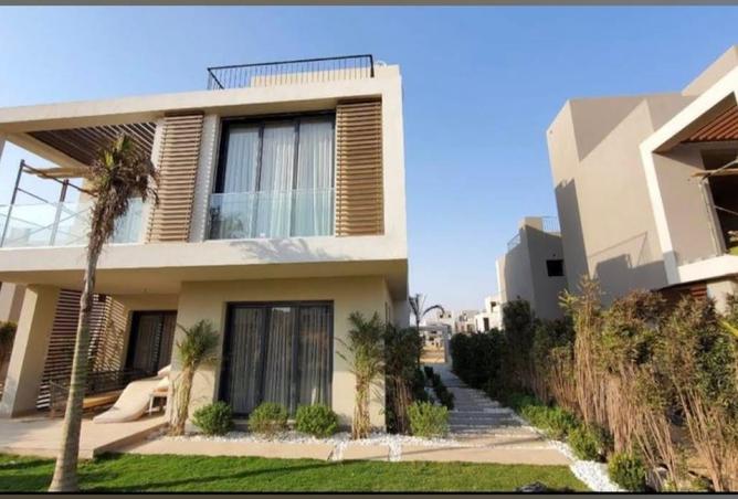 8467088 - صورة العقار 3