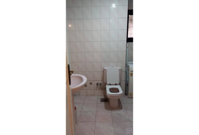 8338318 - صورة العقار 3