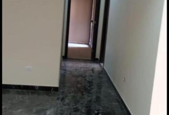 8284101 - Property Image 3