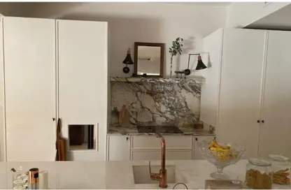 فيلا - 4 غرف نوم - 4 حمامات للبيع في سولايا - كمبوندات 6 أكتوبر - مدينة 6 أكتوبر - الجيزة