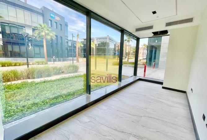 8411578 - Property Image 2