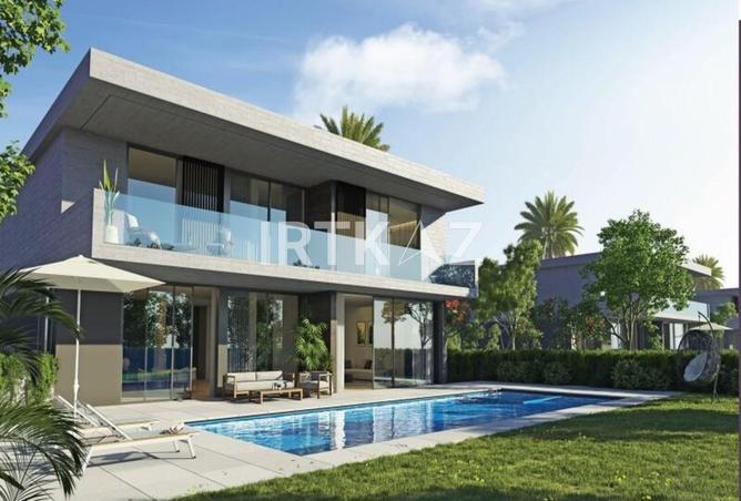 8521650 - Property Image 3