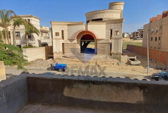 8559580 - Property Image 3