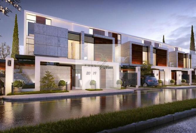 8519992 - صورة العقار 3