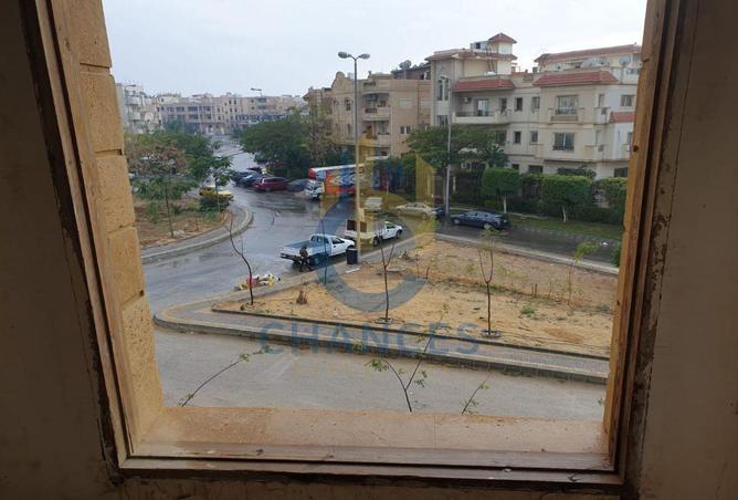 8091924 - صورة العقار 3