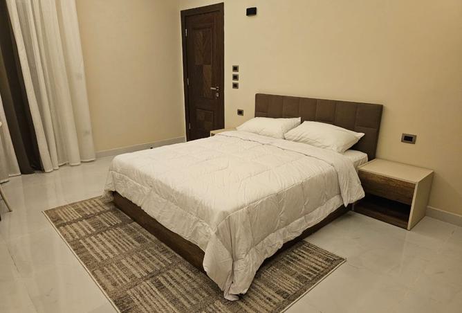 8521551 - Property Image 3