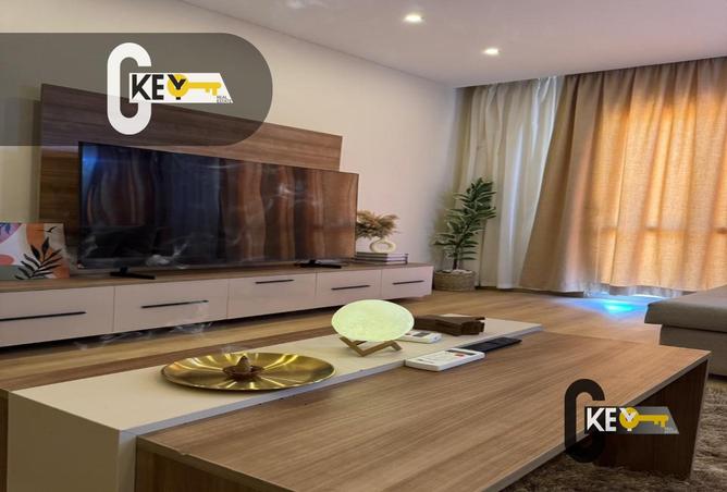 8267297 - صورة العقار 2