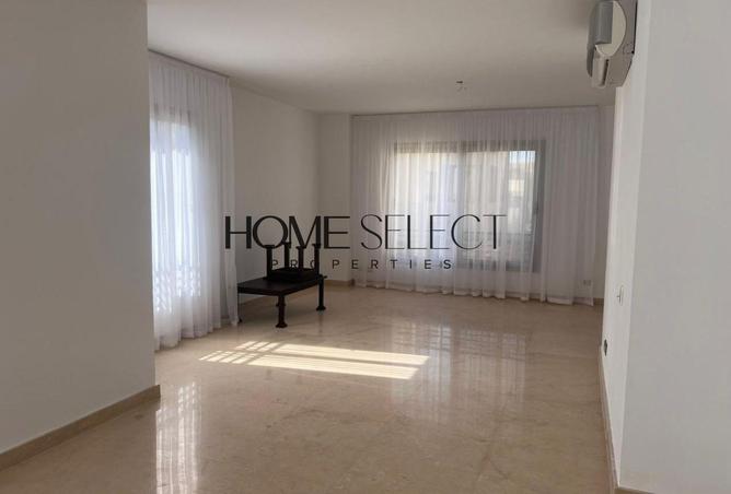 8384237 - Property Image 3