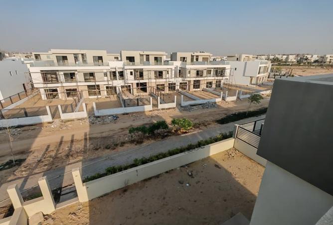 8110831 - Property Image 3