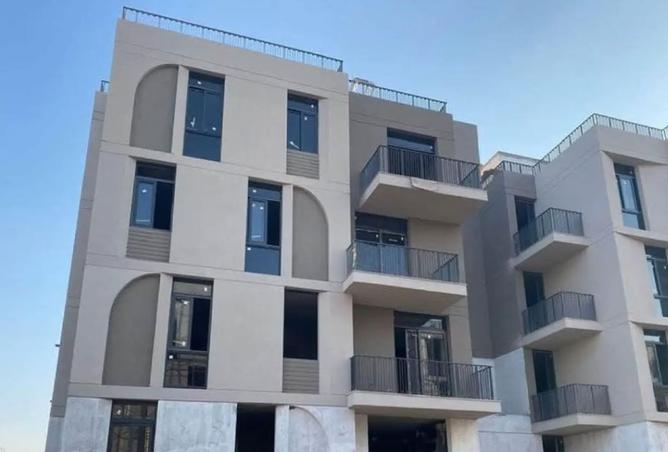 8524688 - الصورة الرئيسية للعقار