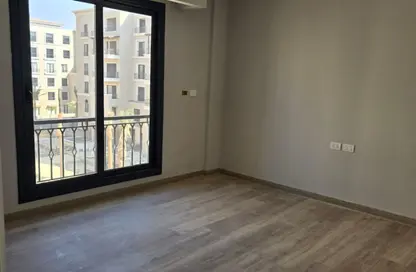 شقة - 3 غرف نوم - 3 حمامات للبيع في فيلدج ويست - كمبوندات الشيخ زايد - الشيخ زايد - الجيزة شقة - 3 غرف نوم - 3 حمامات للبيع في فيلدج ويست - كمبوندات الشيخ زايد - الشيخ زايد - الجيزة