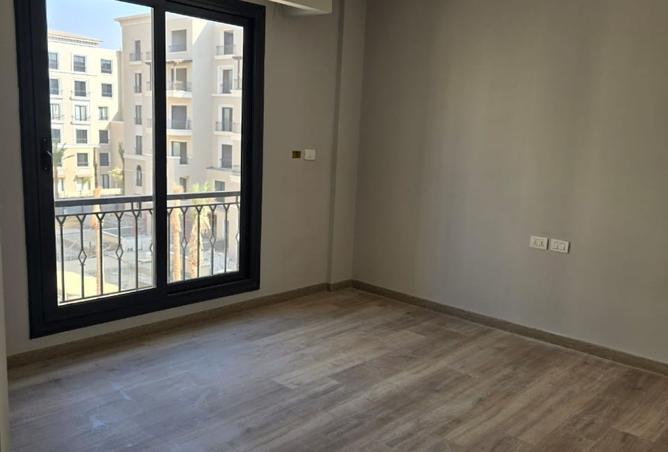 8273973 - الصورة الرئيسية للعقار