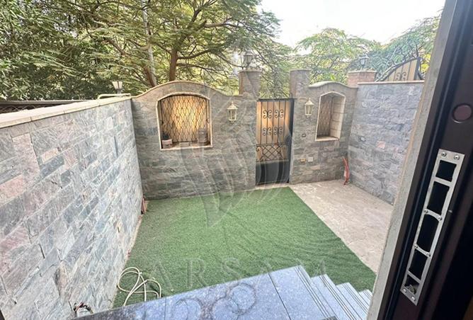 8414149 - Property Image 3