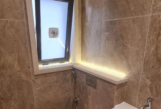 8354944 - Property Image 2