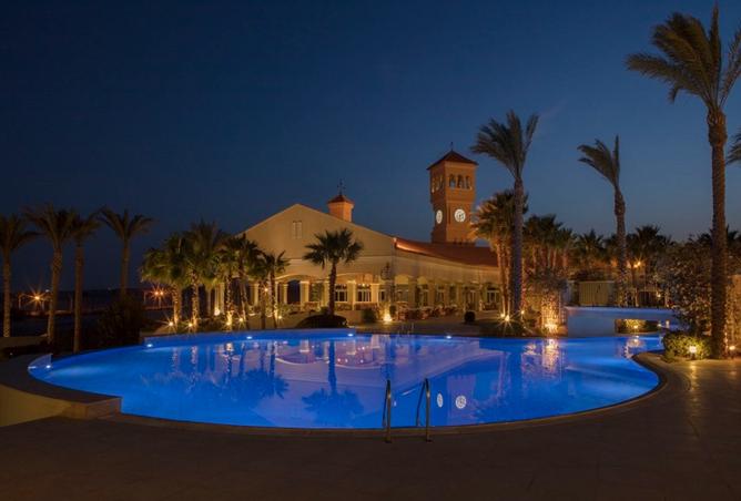 8301115 - صورة العقار 3