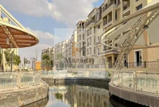 8344990 - Property Image 3